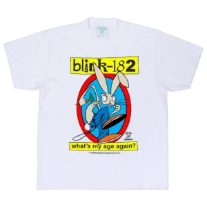 7feaf69a 4b83 4f24 b396 0f7646a574c7.webp