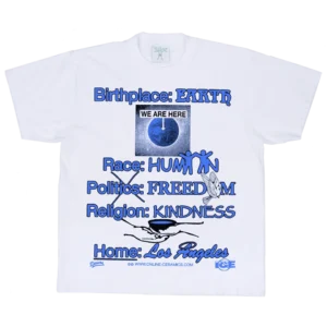 84981b19 3bc2 456a bd25 7ed3a1d8fc1a.webp