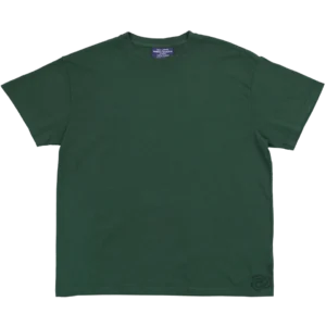 Online Ceramics Plains Ivy Tee