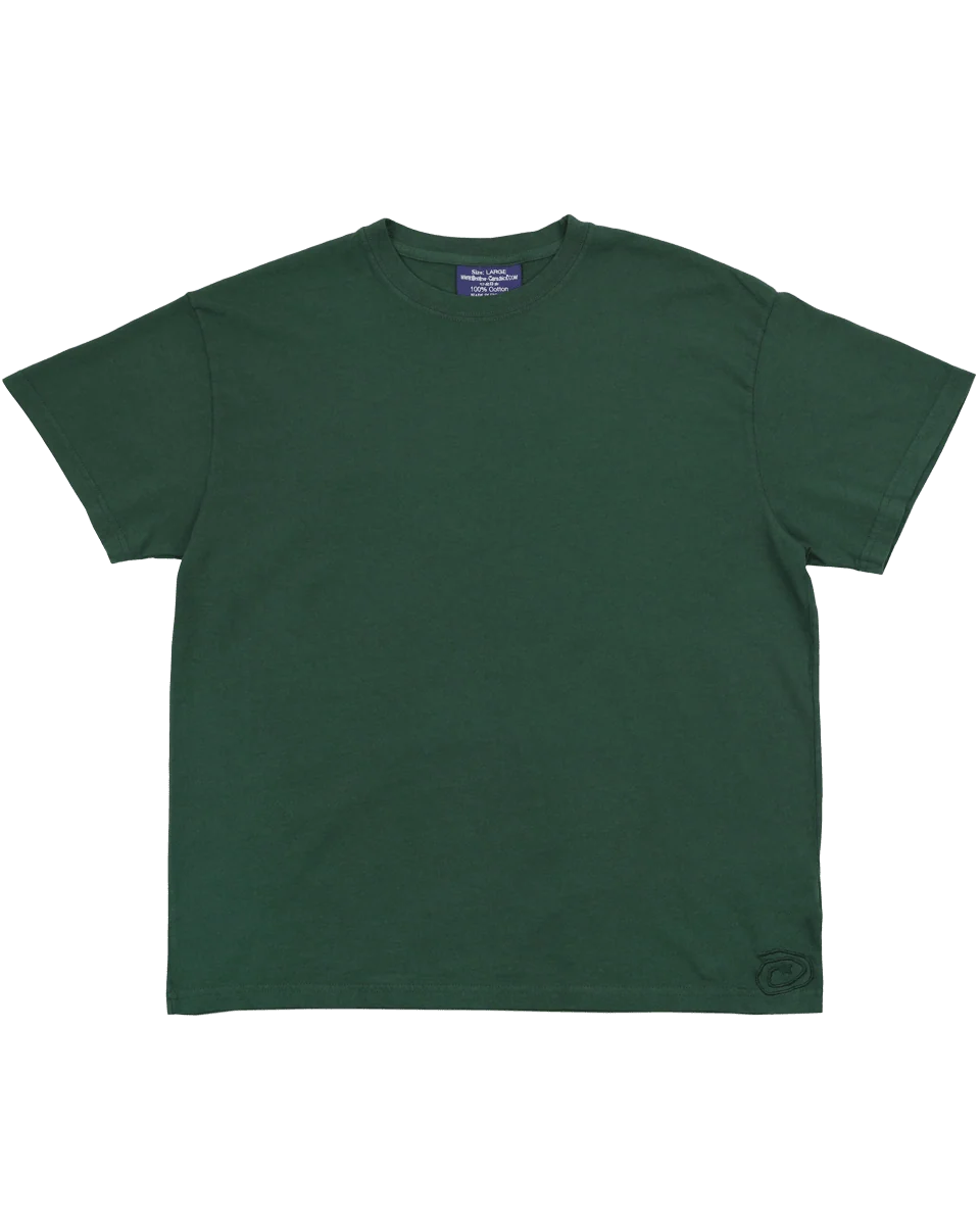 Online Ceramics Plains Ivy Tee
