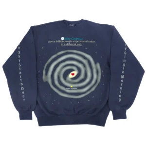 Online Ceramics Hats / Caps Online Ceramics Hoodie Online Ceramics Jackets Online Ceramics Jeans Online Ceramics Knit Sweaters Online Ceramics Shorts Online Ceramics Sweatpants Online Ceramics T-Shirts Online Ceramics Sweatshirts