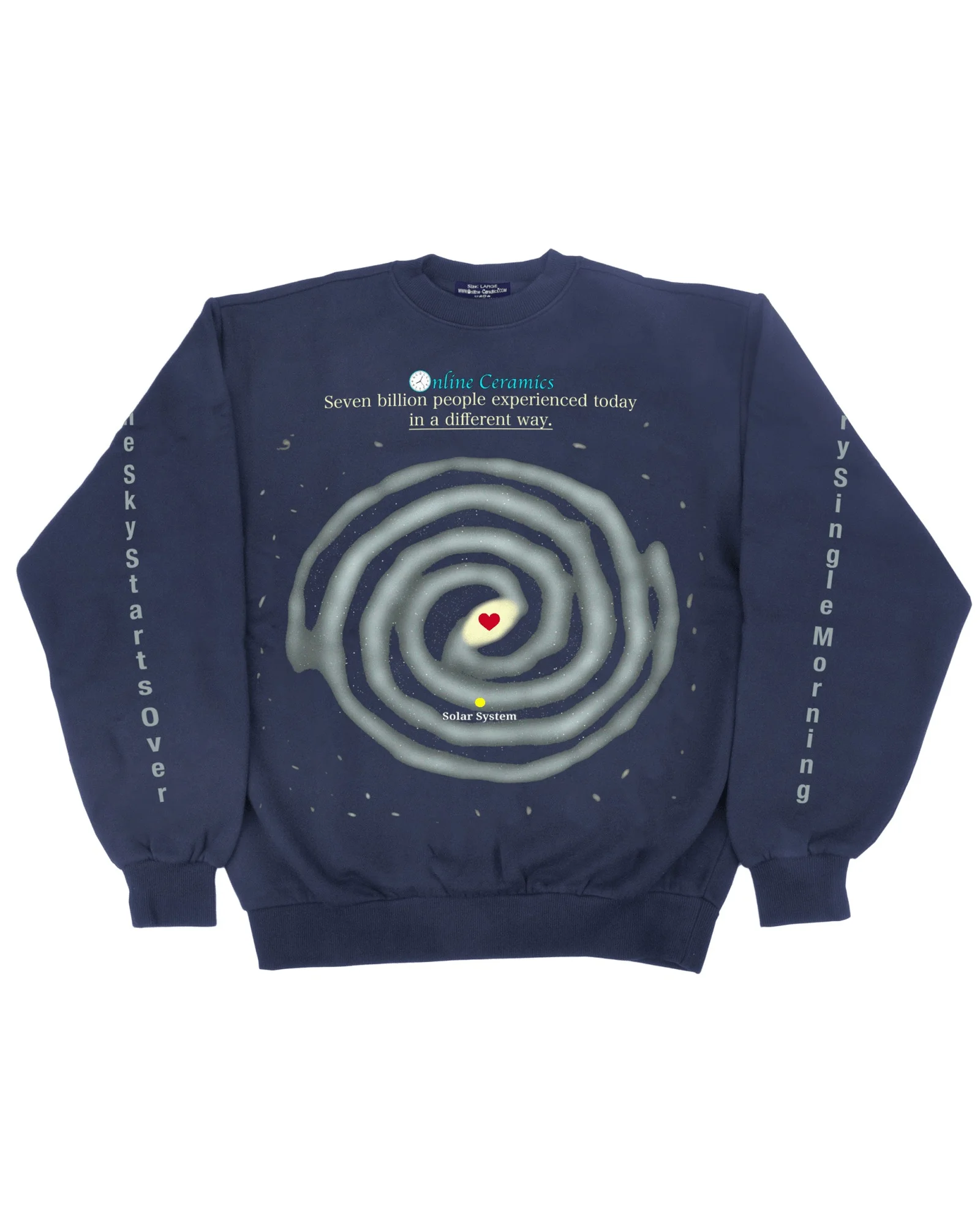 Online Ceramics Hats / Caps Online Ceramics Hoodie Online Ceramics Jackets Online Ceramics Jeans Online Ceramics Knit Sweaters Online Ceramics Shorts Online Ceramics Sweatpants Online Ceramics T-Shirts Online Ceramics Sweatshirts
