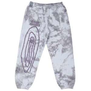 Online Ceramics Shooting Star Sweatpants